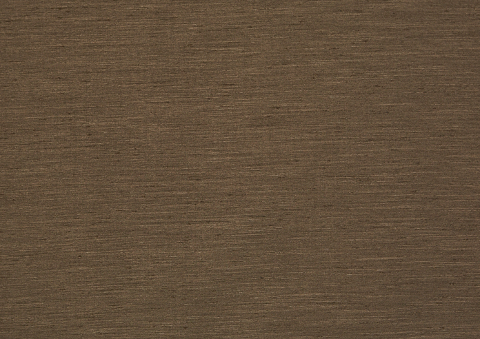 Tussah, Walnut - Fabric Only - Image 3